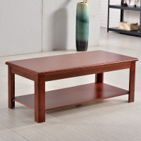 幸旺油漆办公茶几XWCJ002