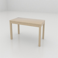 幸旺阅览桌XWYLZ001