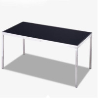 办公茶几XWCJ003