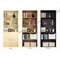 板式书柜XWSG001