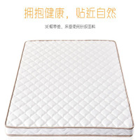 1.8米床垫XWCD001
