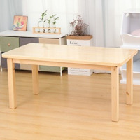 幸旺儿童书桌 写字桌XWETZ001