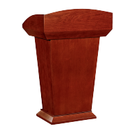 幸旺演讲台XWYJT001