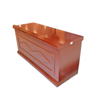 幸旺两人演讲台XWZXT002