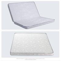 幸旺1.2米床垫XWCD004