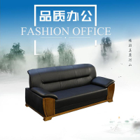 幸旺三人位软扶手沙发XWSF015