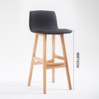 幸旺吧椅XWBY001 升降椅