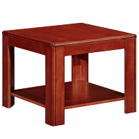 幸旺方茶几XWCJ006