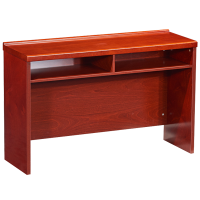 幸旺1.2米条形桌 长条桌 XWTXZ009