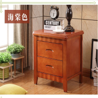 幸旺床头柜 抽屉柜XWCTG003