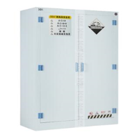 幸旺普通危化品柜XWWHPG001