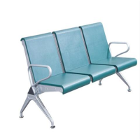 幸旺公共排椅 三人位公共椅XWPY006