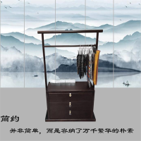 幸旺挂衣架  XWBGJ001