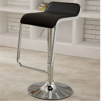 幸旺吧椅升降椅XWBY002