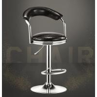 幸旺吧椅升降椅XWBY004