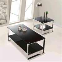 幸旺茶几XWCJ008