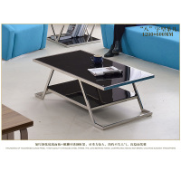 幸旺茶几XWCJC009