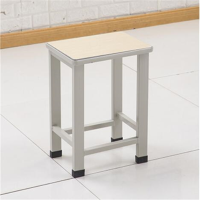 幸旺小方凳 钢制凳 XWXFD001