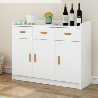 幸旺茶水柜XWCSG004