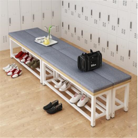 幸旺更衣凳 试鞋凳XWGYD002