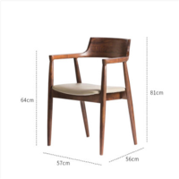 幸旺办公椅XWBGY013办公椅 员工椅