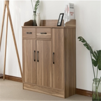 幸旺茶水柜XWCSG005茶水柜储物柜收纳柜