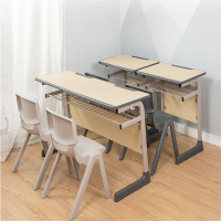 书桌XWBGZ011儿童阅读桌儿童书桌儿童电脑桌