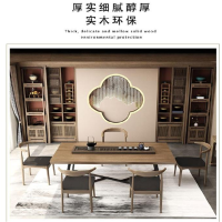 幸旺洽谈椅XWQTY004休闲椅