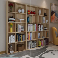 幸旺书柜XWWJG007