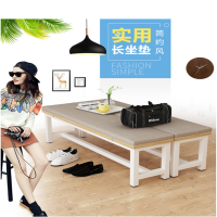 幸旺公共区域休息椅XWGGXXY001