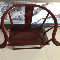 幸旺教师课桌椅 XWKZY001 教学用课桌椅