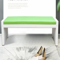 幸旺音乐凳XWYYD002学习凳