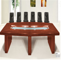 幸旺会议桌XWHYZ020  每米价格