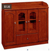 幸旺茶水柜XWCSG006茶水柜储物柜收纳柜