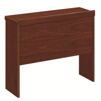 幸旺1.2米条形会议桌 XWTXZ004 长条桌