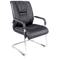 幸旺办公椅XWBGY022