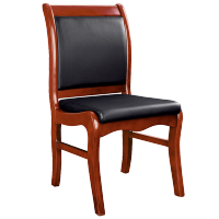 幸旺办公椅会议椅XWBGY024