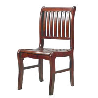 幸旺办公椅会议椅XWBGY025