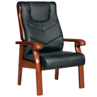 幸旺办公椅班椅班前椅XWBGY026