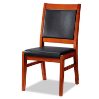 幸旺办公椅会议椅XWBGY028