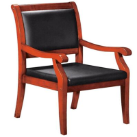 幸旺办公椅会议椅XWBGY032