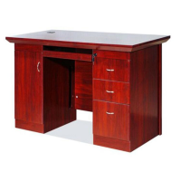 幸旺办公桌XWBGZ018