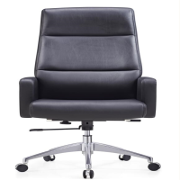 幸旺办公椅XWBGY057