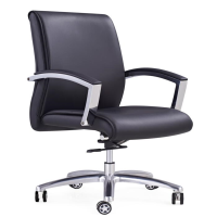 幸旺办公椅XWBGY058