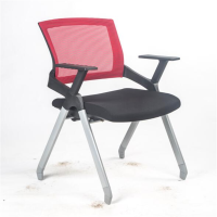 幸旺办公椅XWBGY060