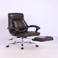 幸旺办公椅XWBGY069