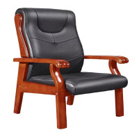 幸旺办公椅XWBGY071