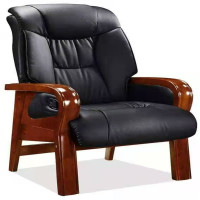 幸旺办公椅XWBGY073