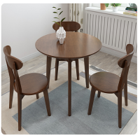 幸旺办公桌XWBGZ023