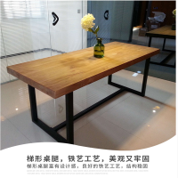 幸旺办公桌XWBGZ026